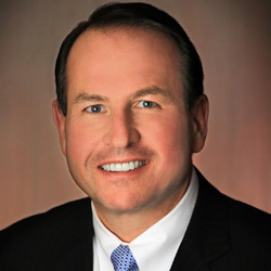 John Murphy