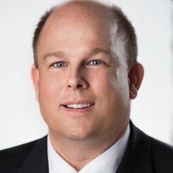 Rob Coleman