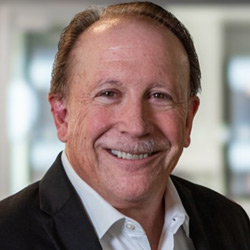 David Minno