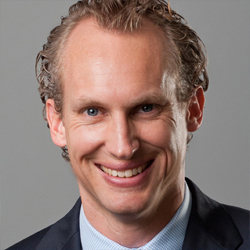Greg Francis