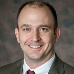 Doug Johnson