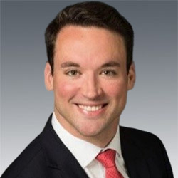 Brett Collard