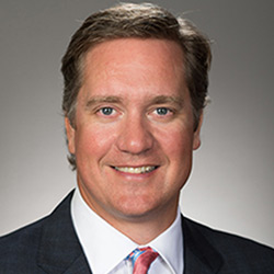 Aaron Thielhorn