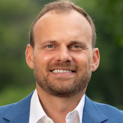 Brian Alef