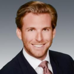 Ryan Lang