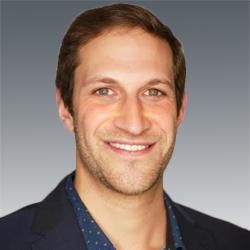 Adam Knobloch