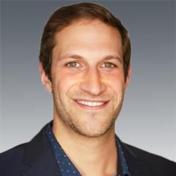 Adam Knobloch