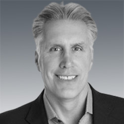 Dave Komendat
