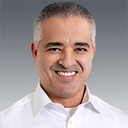 Adil Attlassy