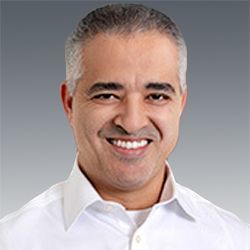 Adil Attlassy