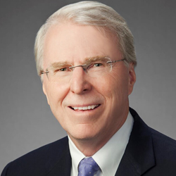 Philip Schneidau