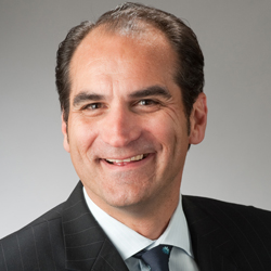 Nick Hernandez