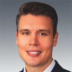 Robert Montejo