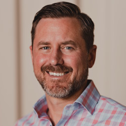 Richard Rozycki
