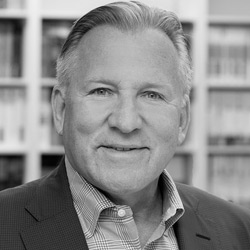 Rick Kobus