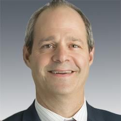 Dan Levitt