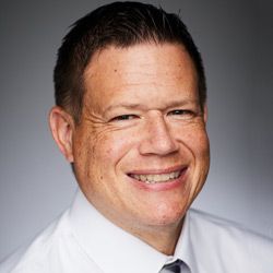 Jeremy Nelson