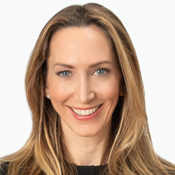 Laura Rapaport