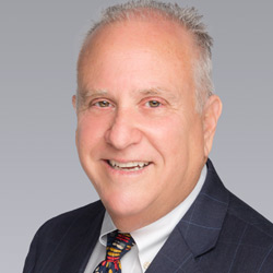 Michael Falk