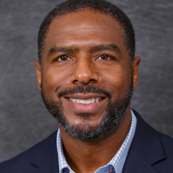 James Fifer