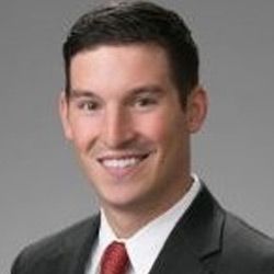 Carson Nunnelly
