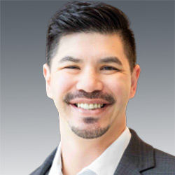 Brian Chen