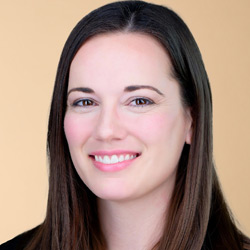 Sydney Kerschen