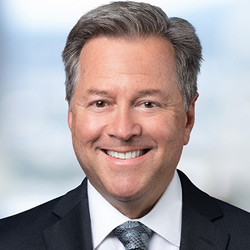Kenneth Fields
