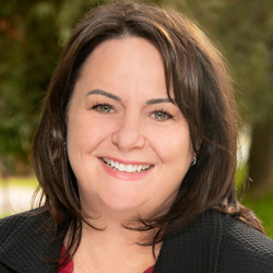 Dawn MacFadyen