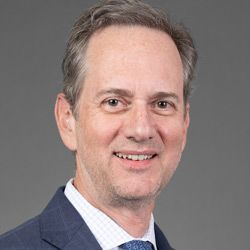 Paul Weinschenk