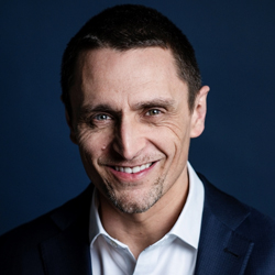 Dan Labbad