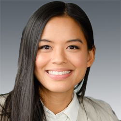 Leia de Guzman