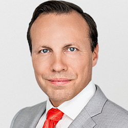 Brady Bryan