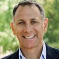 Gino Campana