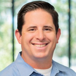 Andy Giessner