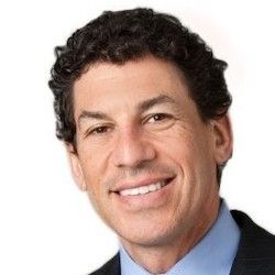 Michael Brodsky