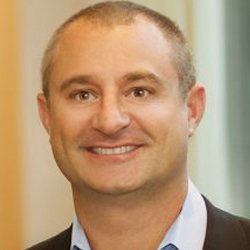 Erik Chessmore