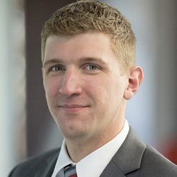 Jason Tilley