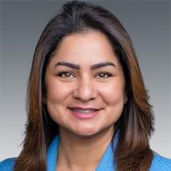 Rav Dhaliwal