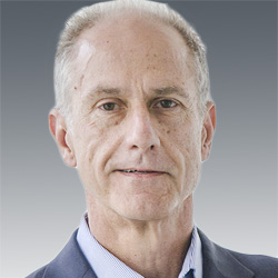 Robert Smietana