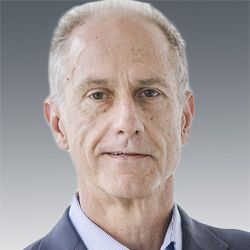 Robert Smietana