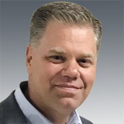 Randy Starr