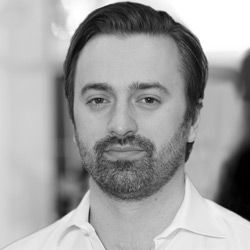 Tom Duff