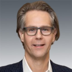 Dana Nelson