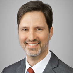Brent Corn