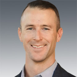 Kevin Williams