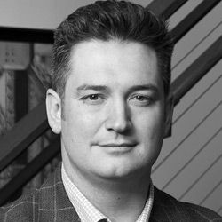 Pete Bianco