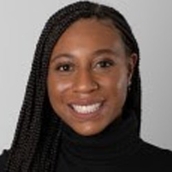 Corinth Jackson