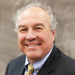 Carlos Torres