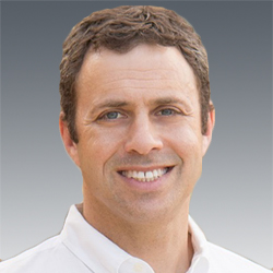 Jordan Warshaw